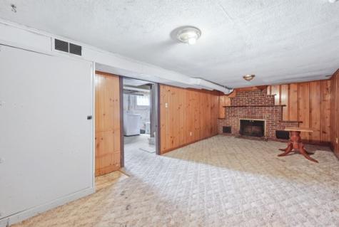 3061 Main Street West Middlesex Boro PA 16159