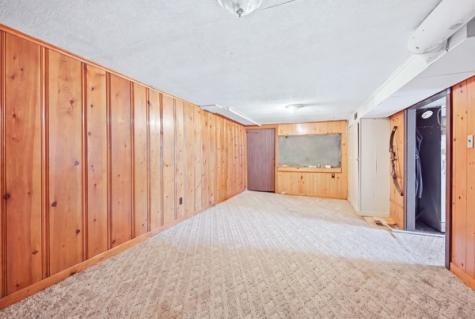 3061 Main Street West Middlesex Boro PA 16159