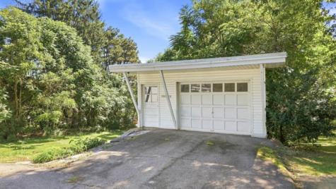 3061 Main Street West Middlesex Boro PA 16159