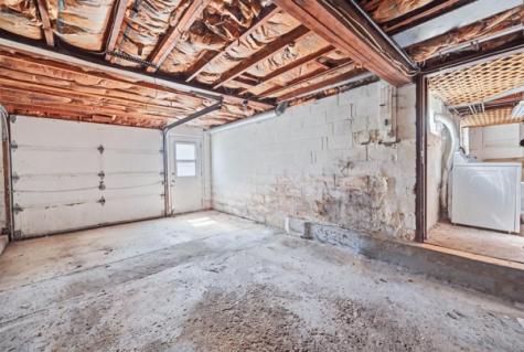 3061 Main Street West Middlesex Boro PA 16159