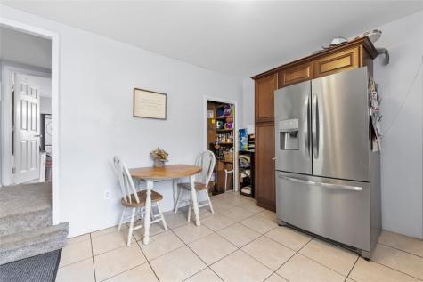 1635 State Route 2023 Carroll Township PA 15063