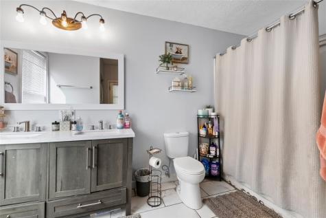 1635 State Route 2023 Carroll Township PA 15063