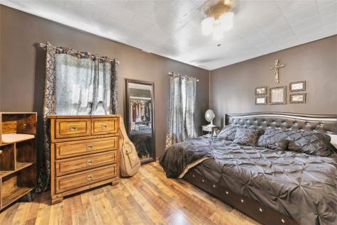 1635 State Route 2023 Carroll Township PA 15063