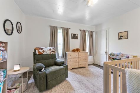 1635 State Route 2023 Carroll Township PA 15063