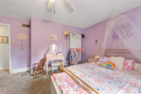 1635 State Route 2023 Carroll Township PA 15063