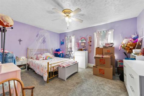 1635 State Route 2023 Carroll Township PA 15063