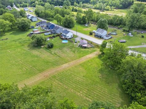 1635 State Route 2023 Carroll Township PA 15063