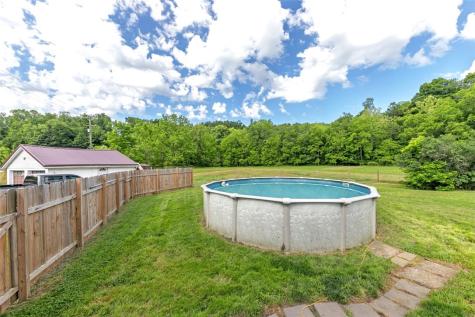 1635 State Route 2023 Carroll Township PA 15063