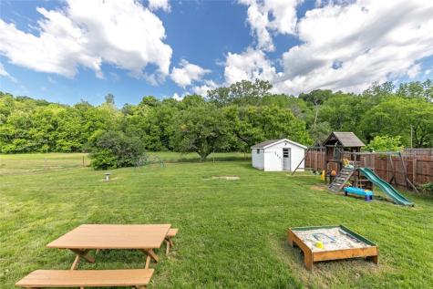 1635 State Route 2023 Carroll Township PA 15063