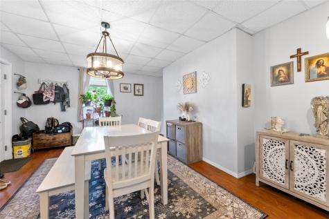 1635 State Route 2023 Carroll Township PA 15063