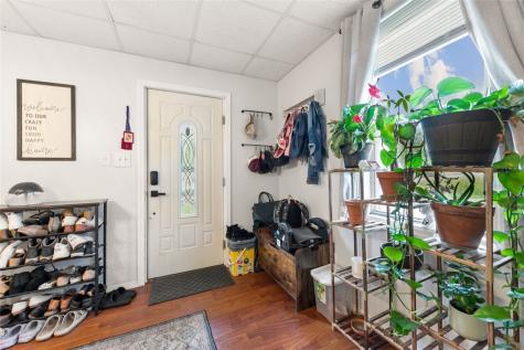 1635 State Route 2023 Carroll Township PA 15063