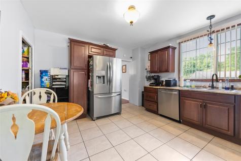 1635 State Route 2023 Carroll Township PA 15063