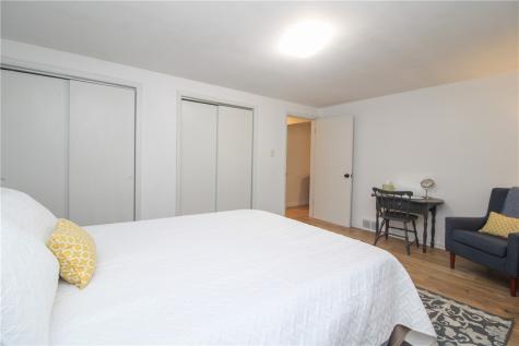 124 Georgetown Road South Beaver Township PA 15010