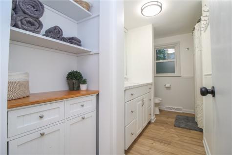 124 Georgetown Road South Beaver Township PA 15010