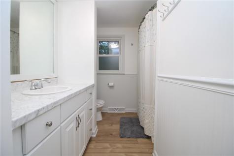 124 Georgetown Road South Beaver Township PA 15010
