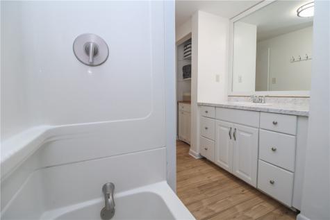 124 Georgetown Road South Beaver Township PA 15010