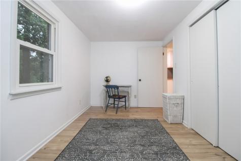124 Georgetown Road South Beaver Township PA 15010