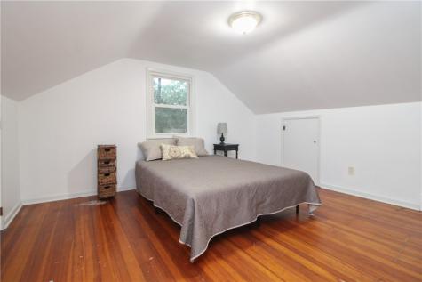 124 Georgetown Road South Beaver Township PA 15010