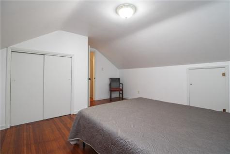 124 Georgetown Road South Beaver Township PA 15010