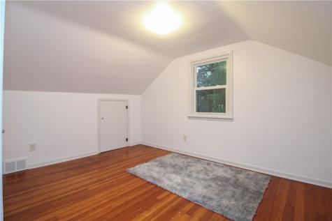 124 Georgetown Road South Beaver Township PA 15010