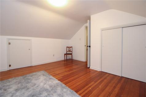 124 Georgetown Road South Beaver Township PA 15010