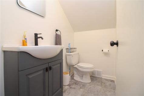 124 Georgetown Road South Beaver Township PA 15010