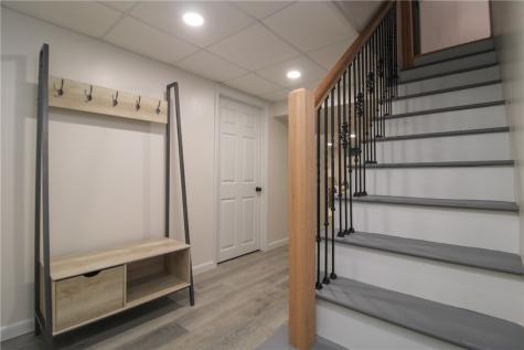 124 Georgetown Road South Beaver Township PA 15010