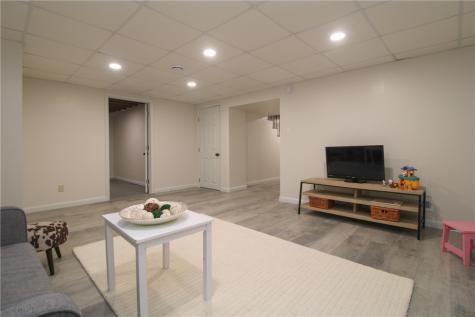 124 Georgetown Road South Beaver Township PA 15010