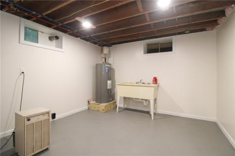 124 Georgetown Road South Beaver Township PA 15010