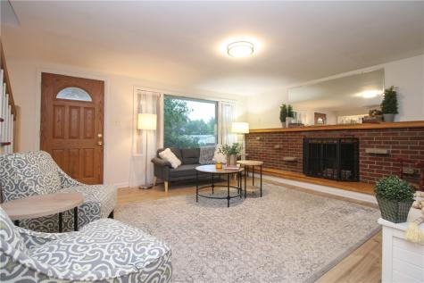 124 Georgetown Road South Beaver Township PA 15010