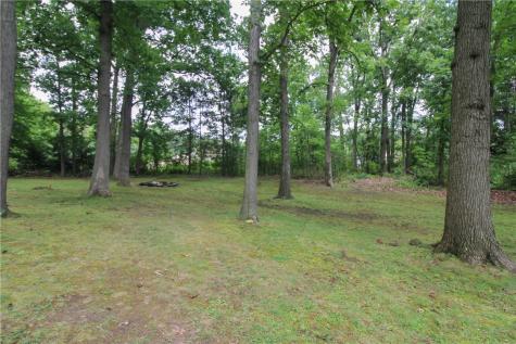 124 Georgetown Road South Beaver Township PA 15010