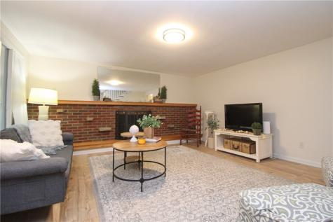 124 Georgetown Road South Beaver Township PA 15010