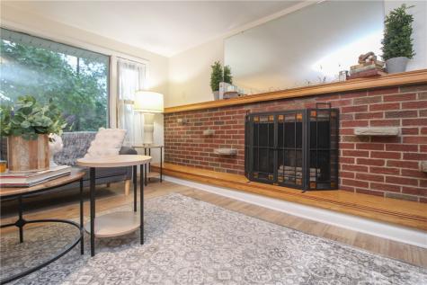 124 Georgetown Road South Beaver Township PA 15010