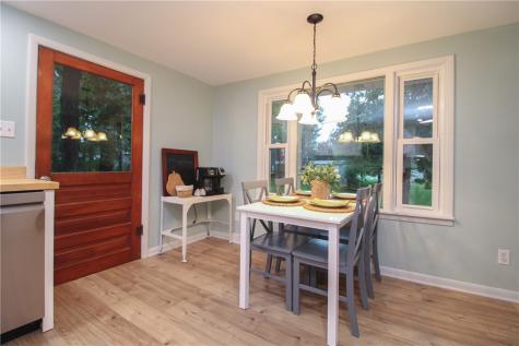 124 Georgetown Road South Beaver Township PA 15010