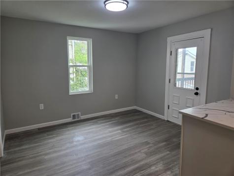 404 North 10th Street Apollo Boro PA 15613