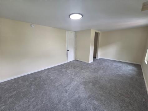 404 North 10th Street Apollo Boro PA 15613