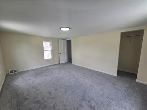 404 North 10th Street Apollo Boro PA 15613