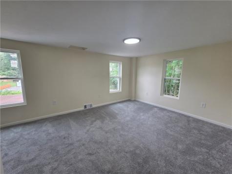 404 North 10th Street Apollo Boro PA 15613
