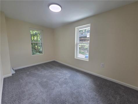 404 North 10th Street Apollo Boro PA 15613