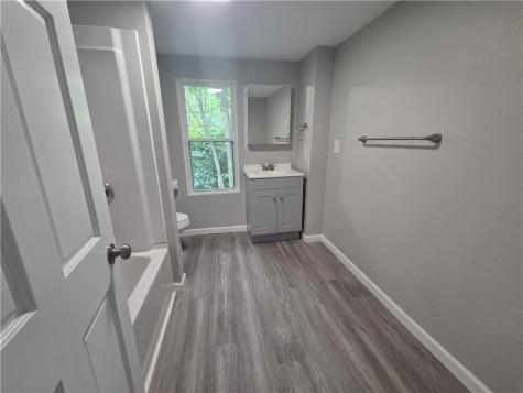 404 North 10th Street Apollo Boro PA 15613