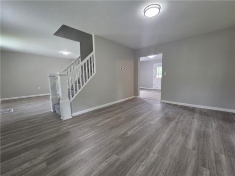 404 North 10th Street Apollo Boro PA 15613