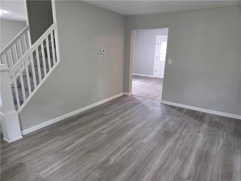 404 North 10th Street Apollo Boro PA 15613