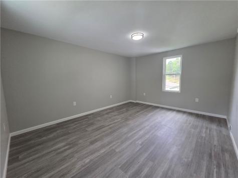 404 North 10th Street Apollo Boro PA 15613