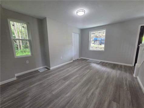 404 North 10th Street Apollo Boro PA 15613