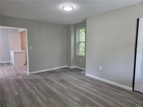 404 North 10th Street Apollo Boro PA 15613
