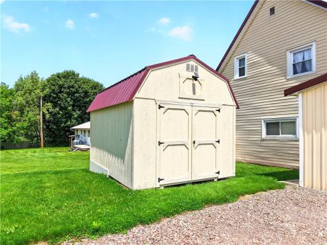 759 Main Street Addison Boro PA 15411