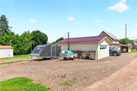 759 Main Street Addison Boro PA 15411