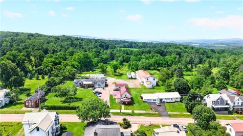 759 Main Street Addison Boro PA 15411