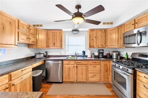 759 Main Street Addison Boro PA 15411
