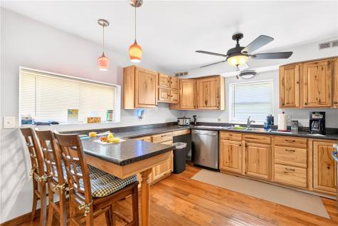 759 Main Street Addison Boro PA 15411